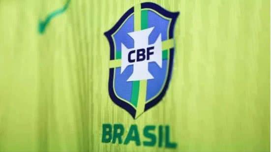 Reprodução / Livia Villas Boas / CBF