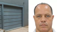 Reprodução TV Anhanguera