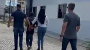 Reprodução Redes Sociais