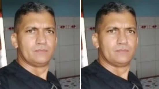 Reprodução | Redes Sociais