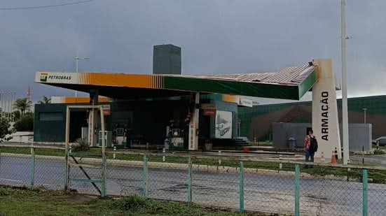 Leitor BNews