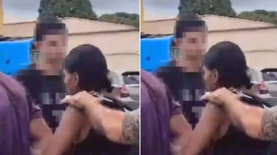 Reprodução | Instagram | @policiacivil_rj