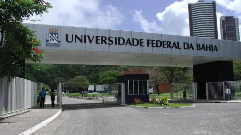 Divulgação
