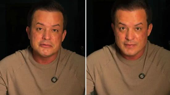 Reprodução | Redes Sociais