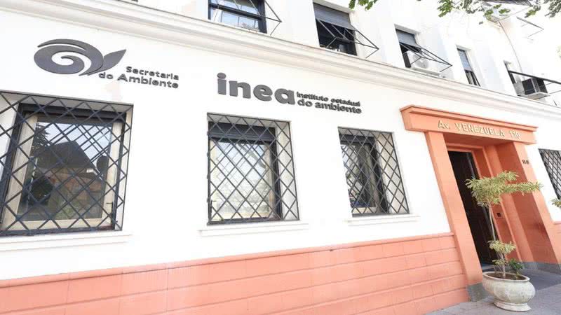 Reprodução / Governo RJ