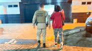 Repordução PMBA