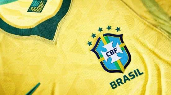 Divulgação / Nike