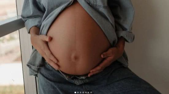Reprodução Redes sociais