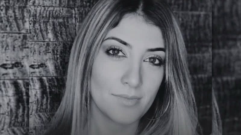 Reprodução Redes Sociais
