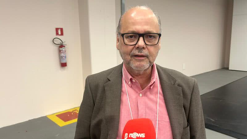 BNEWS/Anderson Ramos