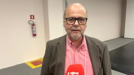 BNEWS/Anderson Ramos