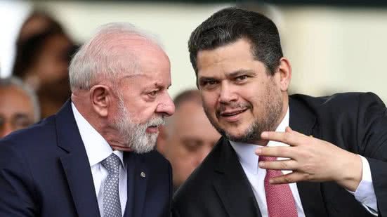 Agência Senado
