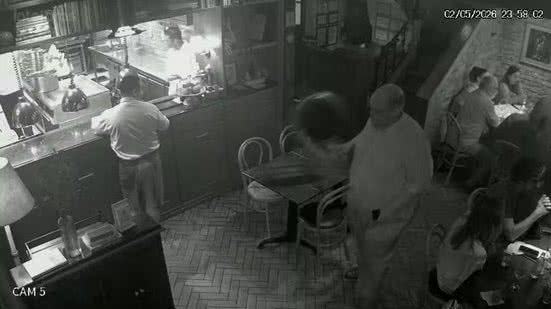Reprodução Vídeo