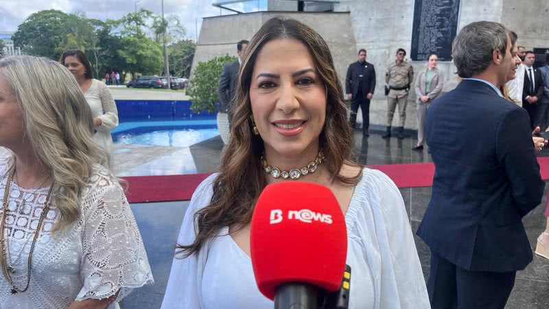 Yuri Pastori/BNews