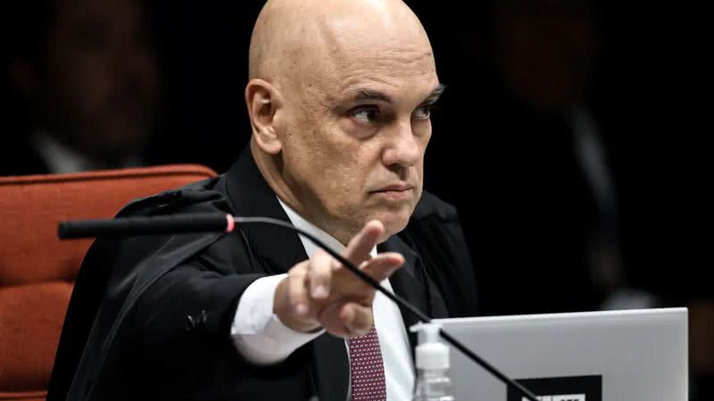 Agência Brasil
