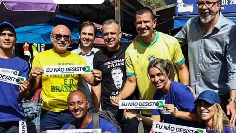 Reprodução / Instagram