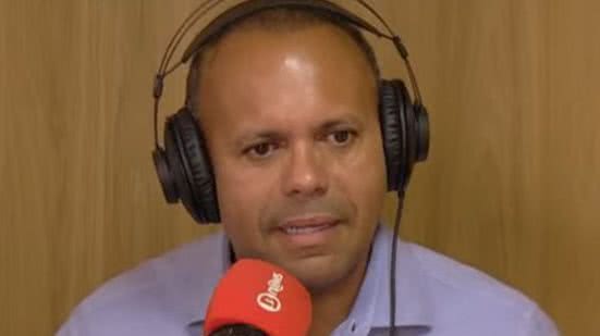 Reprodução / BNews