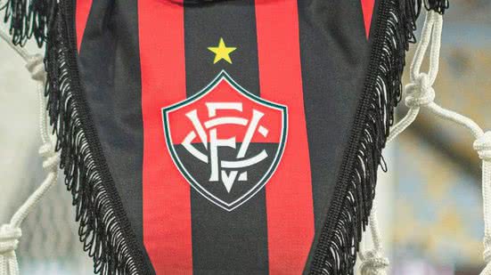 Victor Ferreira / EC Vitória