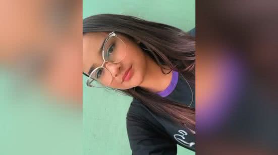 Reprodução / Redes Sociais