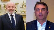 Reprodução Redes Sociais