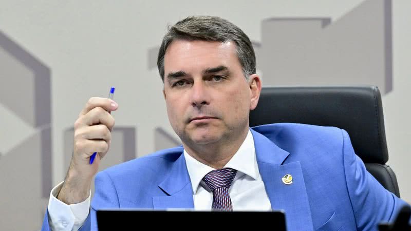 Agência Brasil