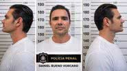 Polícia Federal