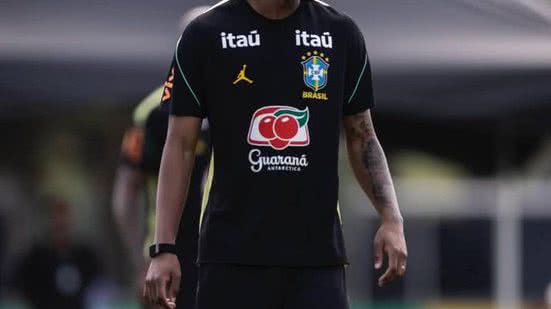 Reprodução / Redes Sociais / Instagram / @rayann