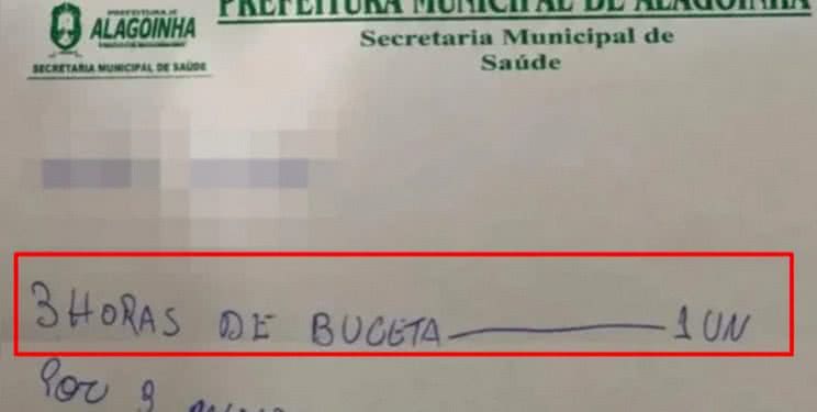 Reprodução / Instagram