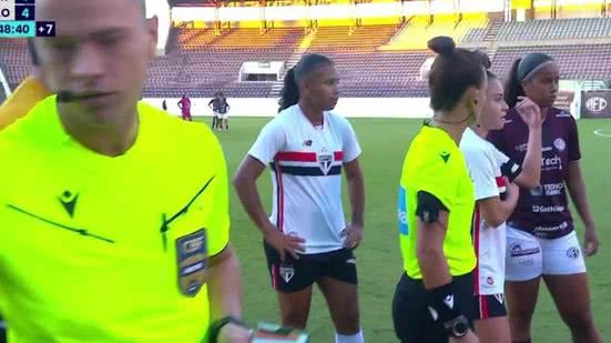 Reprodução / Sportv
