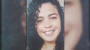 Reprodução Redes Sociais