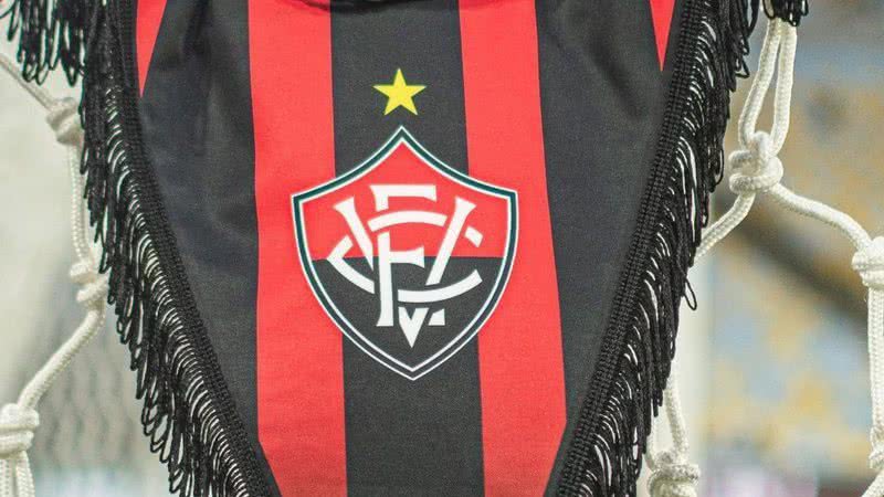 Victor Ferreira / EC Vitória