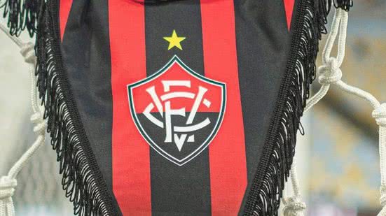 Reprodução / Victor Ferreira / Ec Vitória