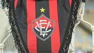 Victor Ferreira / EC Vitória