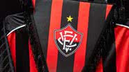 Reprodução / Victor Ferreira / Ec Vitória