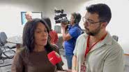Bnews