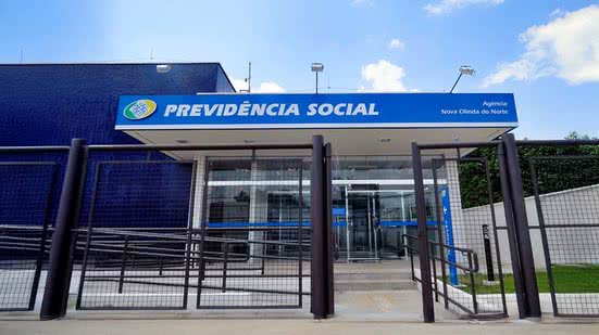 Reprodução Ascom INSS