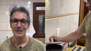 Reprodução / Instagram