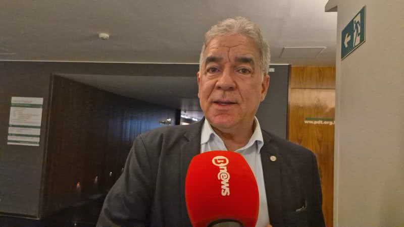Reprodução | Bnews