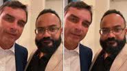 Reprodução / Redes Sociais