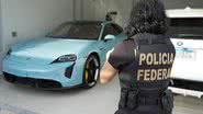 PF