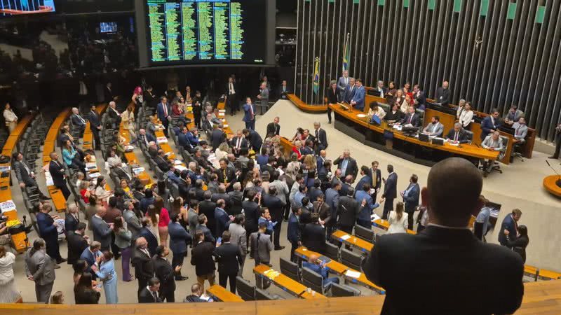 Reprodução / Henrique Brinco / BNews