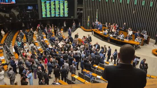 Reprodução / Henrique Brinco / BNews