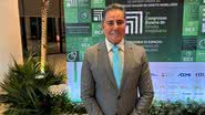 Bernardo Rego/Bnews