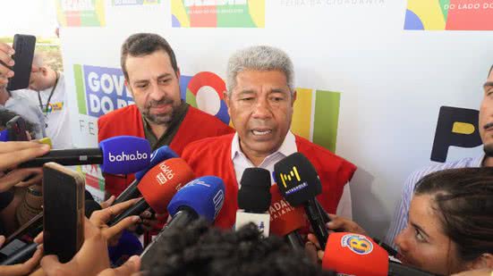 Devid Santana/BNews