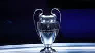 Reprodução / UEFA