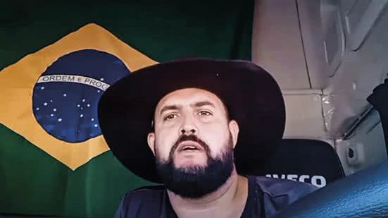 Divulgação / Arquivo