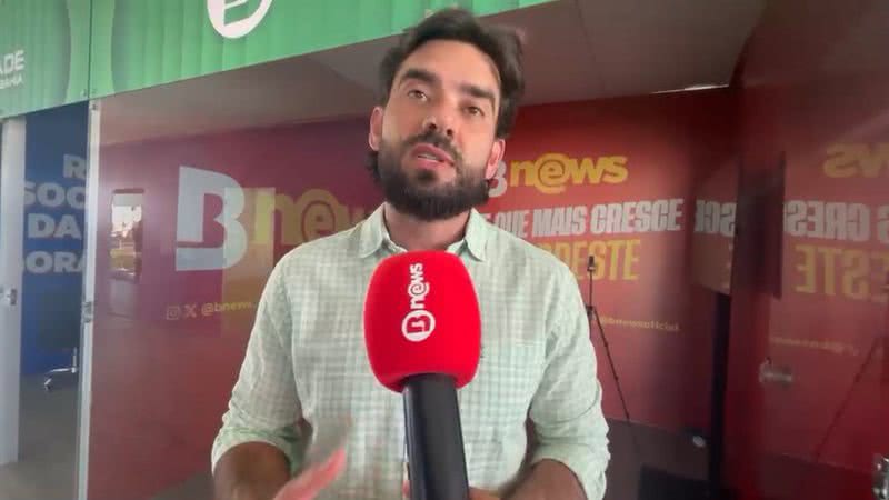 BNEWS