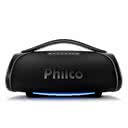 Boombox Philco - Divulgação