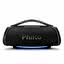 Ofertas do dia: desconto de 55% na caixa Boombox Extreme da Philco