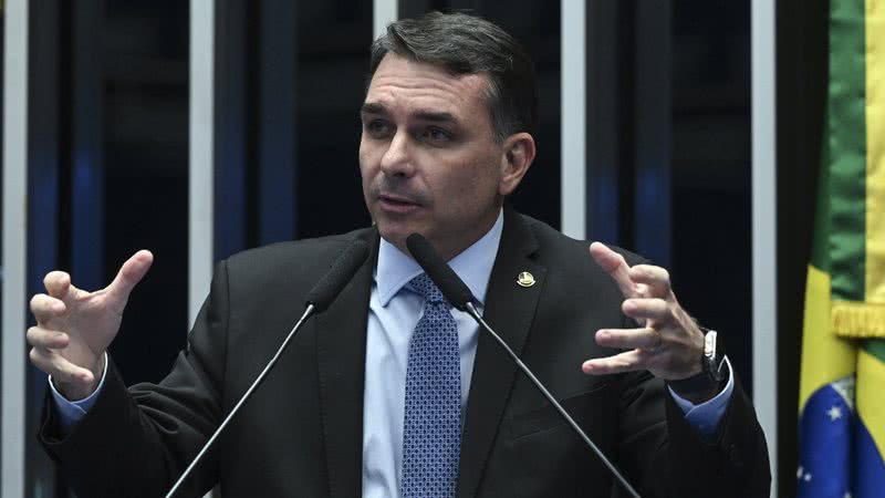 Carlos Moura/Agência Senado / Arquivo